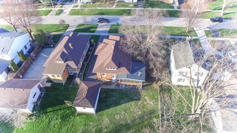 559 E 12th St, Lockport, IL 60441 photo 19