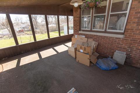 559 E 12th St, Lockport, IL 60441 photo 16