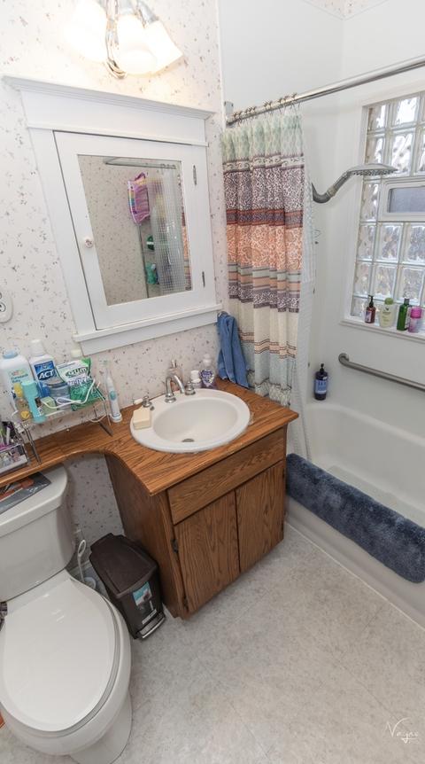 559 E 12th St, Lockport, IL 60441 photo 13