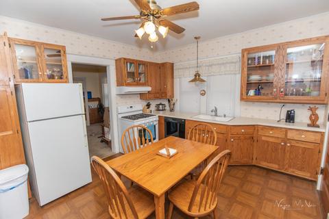 559 E 12th St, Lockport, IL 60441 photo 10