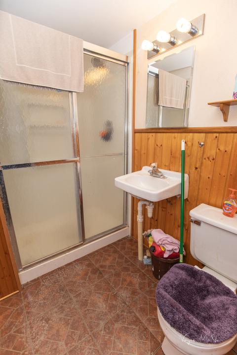 559 E 12th St, Lockport, IL 60441 photo 14