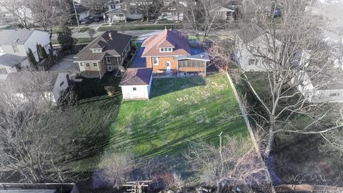 559 E 12th St, Lockport, IL 60441 photo 20