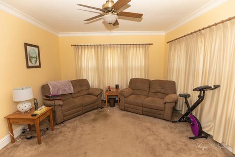 559 E 12th St, Lockport, IL 60441 photo 5