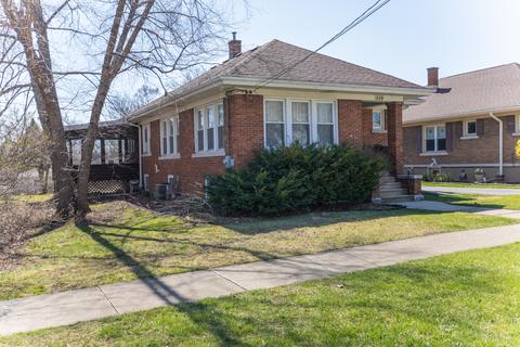 559 E 12th St, Lockport, IL 60441 photo 3