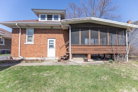559 E 12th St, Lockport, IL 60441 photo 17
