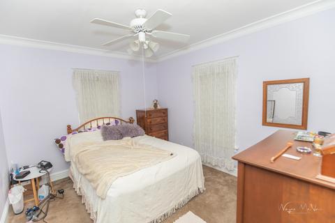 559 E 12th St, Lockport, IL 60441 photo 11