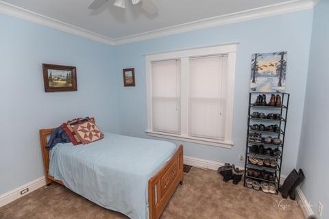 559 E 12th St, Lockport, IL 60441 photo 12