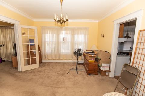 559 E 12th St, Lockport, IL 60441 photo 7