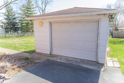 559 E 12th St, Lockport, IL 60441 photo 18
