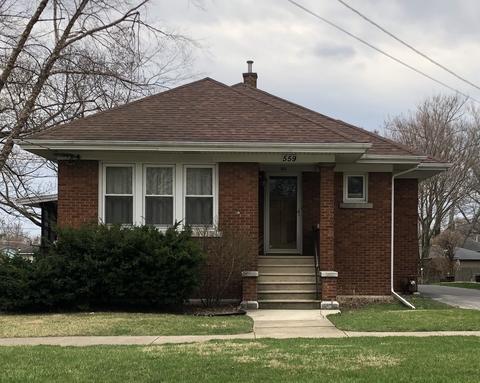 559 E 12th St, Lockport, IL 60441 photo 1