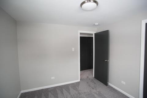 8015 S Artesian Ave, Chicago, IL 60652 photo 20