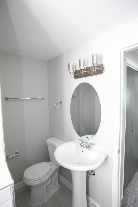 8015 S Artesian Ave, Chicago, IL 60652 photo 22