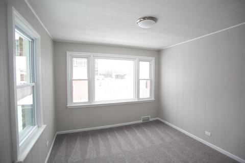 8015 S Artesian Ave, Chicago, IL 60652 photo 15