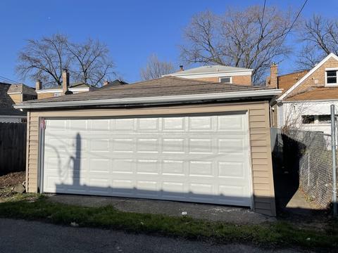 8015 S Artesian Ave, Chicago, IL 60652 photo 26