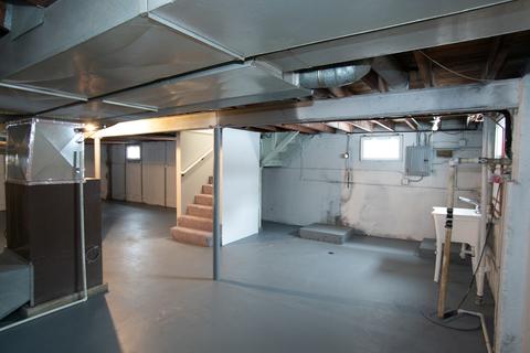 8015 S Artesian Ave, Chicago, IL 60652 photo 24