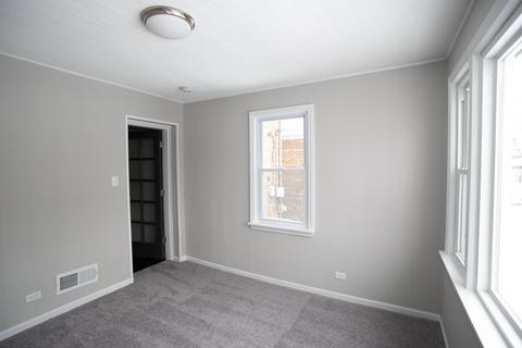 8015 S Artesian Ave, Chicago, IL 60652 photo 16