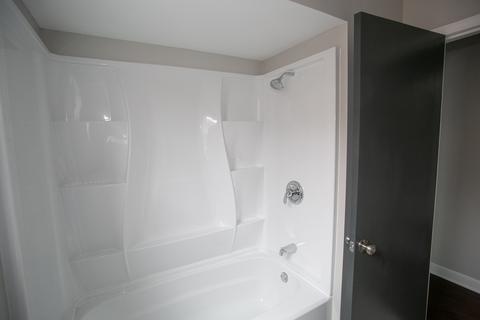 8015 S Artesian Ave, Chicago, IL 60652 photo 11