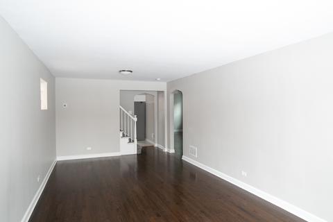 8015 S Artesian Ave, Chicago, IL 60652 photo 6