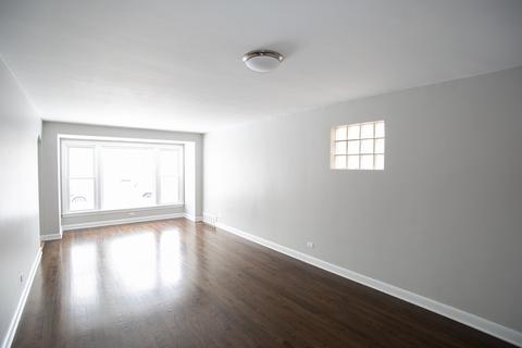 8015 S Artesian Ave, Chicago, IL 60652 photo 7