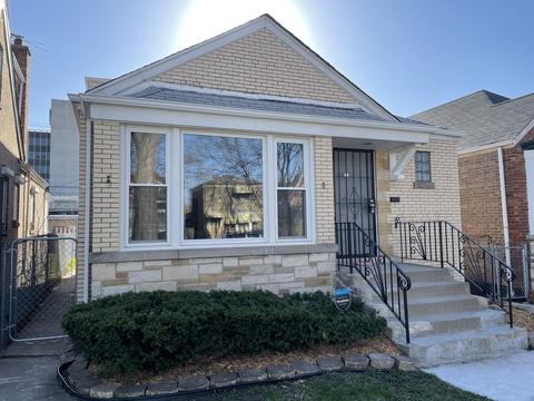 8015 S Artesian Ave, Chicago, IL 60652 photo 2