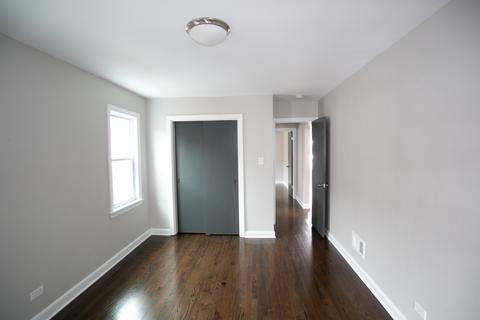 8015 S Artesian Ave, Chicago, IL 60652 photo 14