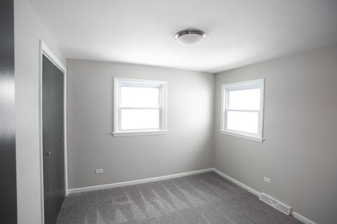 8015 S Artesian Ave, Chicago, IL 60652 photo 19