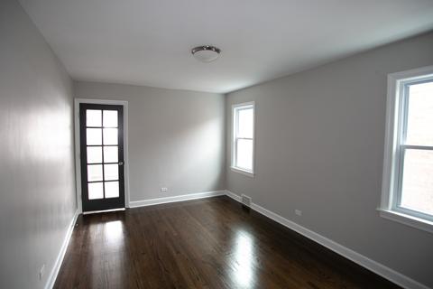 8015 S Artesian Ave, Chicago, IL 60652 photo 13