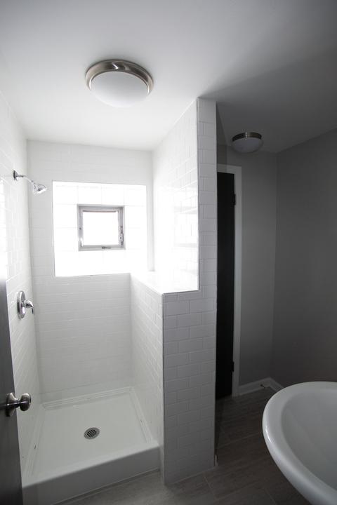 8015 S Artesian Ave, Chicago, IL 60652 photo 21