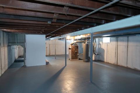 8015 S Artesian Ave, Chicago, IL 60652 photo 23