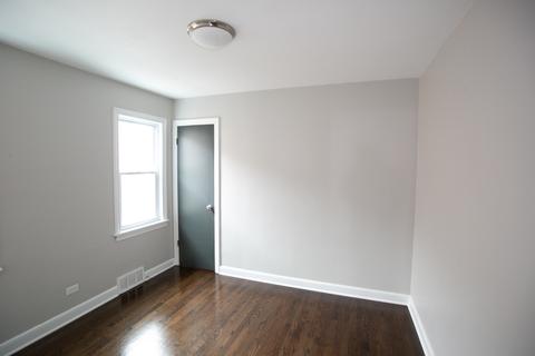 8015 S Artesian Ave, Chicago, IL 60652 photo 8
