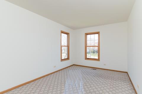 1020 Stockbridge Ct, Elgin, IL 60120 photo 24