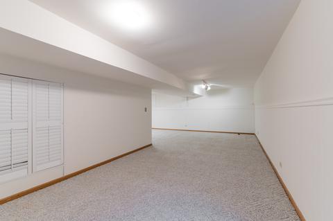1020 Stockbridge Ct, Elgin, IL 60120 photo 35