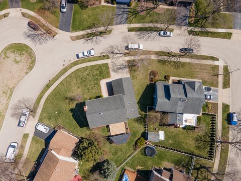 1020 Stockbridge Ct, Elgin, IL 60120 photo 46