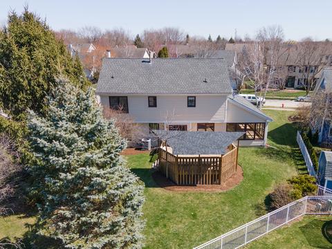 1020 Stockbridge Ct, Elgin, IL 60120 photo 43