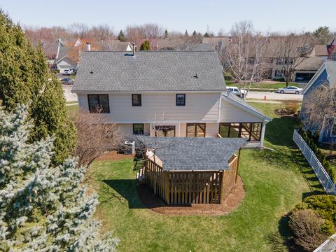 1020 Stockbridge Ct, Elgin, IL 60120 photo 42