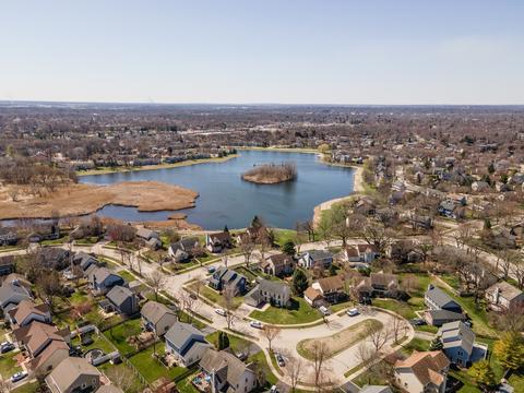 1020 Stockbridge Ct, Elgin, IL 60120 photo 49