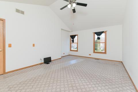 1020 Stockbridge Ct, Elgin, IL 60120 photo 30