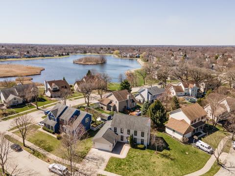 1020 Stockbridge Ct, Elgin, IL 60120 photo 45