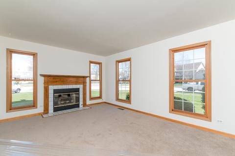 1020 Stockbridge Ct, Elgin, IL 60120 photo 10