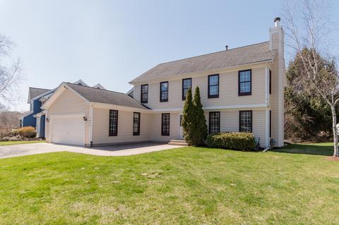 1020 Stockbridge Ct, Elgin, IL 60120 photo 3