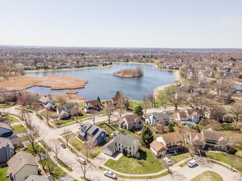 1020 Stockbridge Ct, Elgin, IL 60120 photo 48
