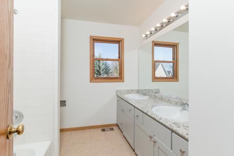 1020 Stockbridge Ct, Elgin, IL 60120 photo 26