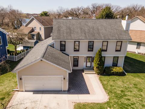 1020 Stockbridge Ct, Elgin, IL 60120 photo 5