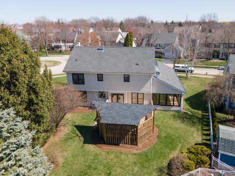 1020 Stockbridge Ct, Elgin, IL 60120 photo 44