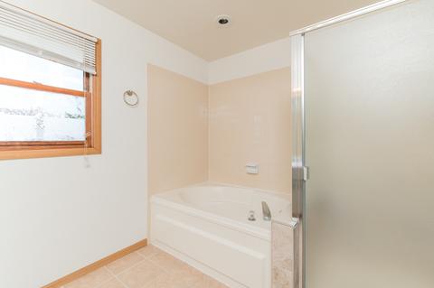 1020 Stockbridge Ct, Elgin, IL 60120 photo 29