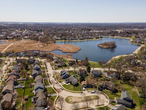 1020 Stockbridge Ct, Elgin, IL 60120 photo 50