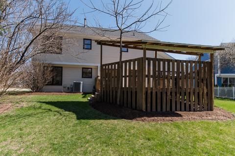1020 Stockbridge Ct, Elgin, IL 60120 photo 37