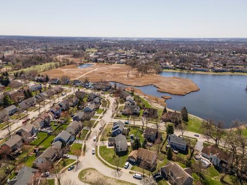 1020 Stockbridge Ct, Elgin, IL 60120 photo 51