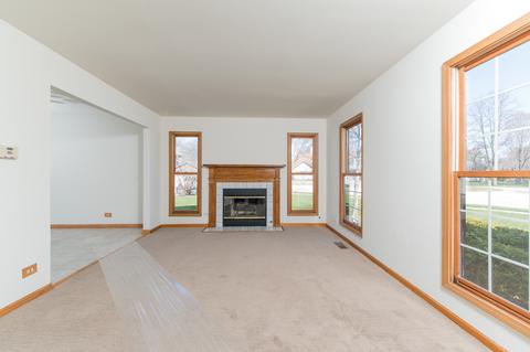 1020 Stockbridge Ct, Elgin, IL 60120 photo 9