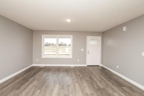 6 Fedor Cir, Bloomington, IL 61705 photo 6